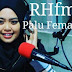 Profil Dan Alamat Studio Radio RH FM Palu