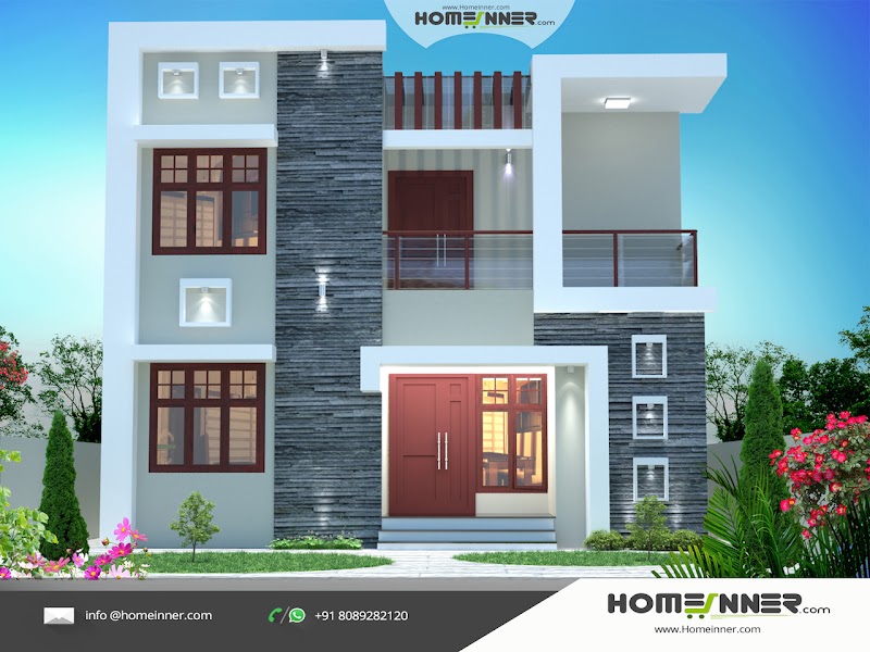 19+ 3d Exterior Home Design Online, Important Ideas!