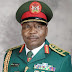 BREAKING: Army wants Amnesty International out of Nigeria