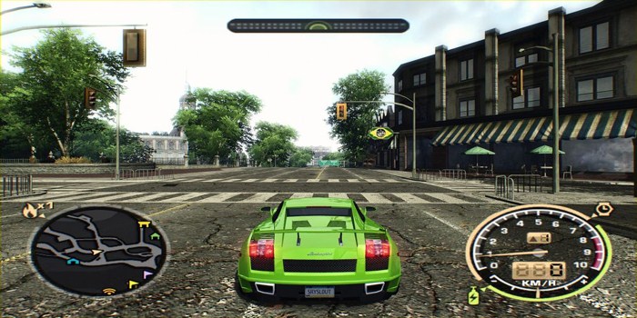 تحميل لعبة سباق السيارات need for speed تحميل لعبة سباق السيارات need for speed