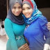qooqa dumarka thumbnail