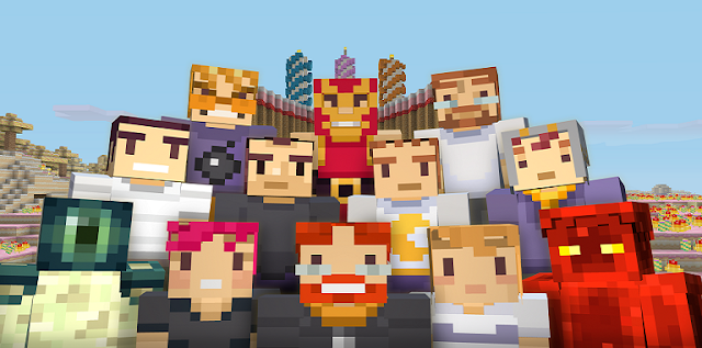 mojang minecraft download mojang minecraft download