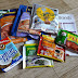 10 Resepi Makanan Semasa Travel Yang Mudah Di Sediakan