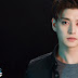 Nasce o primeiro filho de Eli,do U-KISS!