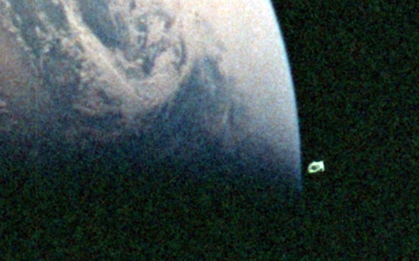 UFO News ~ UFO Near Earths Orbit In Old NASA Photo plus MORE Amazing%252C%2Bcool%252C%2BAI%252C%2Bartificial%2BIntelligence%252C%2Btank%252C%2Barcheology%252C%2BGod%252C%2BNellis%2BAFB%252C%2BMoon%252C%2Bunidentified%2Bflying%2Bobject%252C%2Bspace%252C%2BUFO%252C%2BUFOs%252C%2Bsighting%252C%2Bsightings%252C%2Balien%252C%2Baliens%252C%2BFox%252C%2BNews%252C%2Bastronomy%252C%2Btreasure%252C%2B