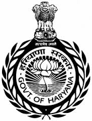 haryana judicial services 2017 notification HPSC 109 Civil Judge haryana judicial services 2017 notification HPSC 109 Civil Judge