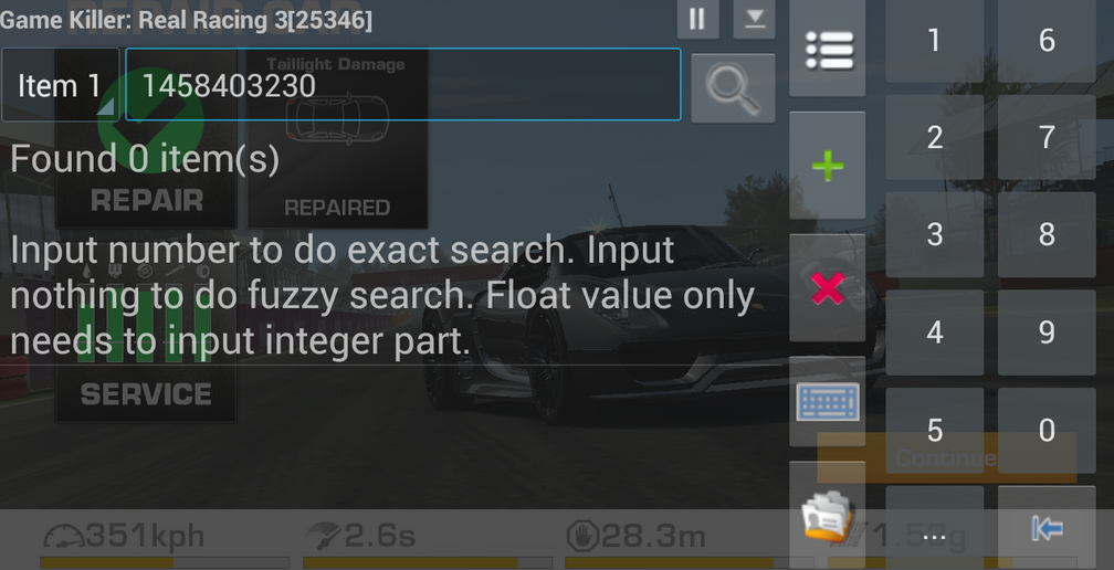 How To Hack Any Android For Unlimited Money Or Coins Curly Your Gold Counter Has Only 100 And 20 Lives You Enter The Number Of On Gain Like After Next