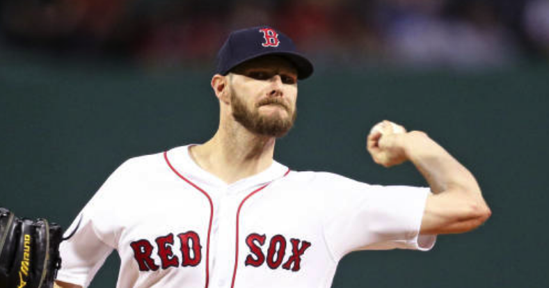 2024/25 football kits