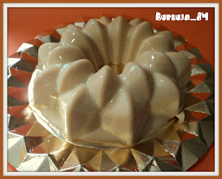 tarta+flan.jpg