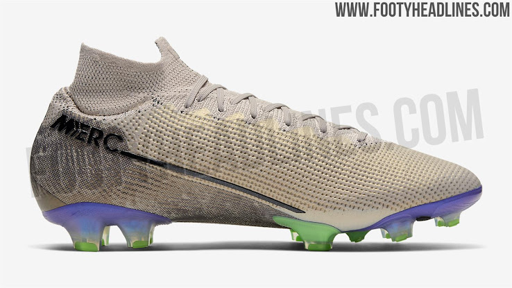 nike mercurial superfly cr7 limited edition sale Up to 65