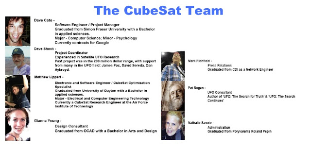 cubesat%2Bteam%2Bnew%2B