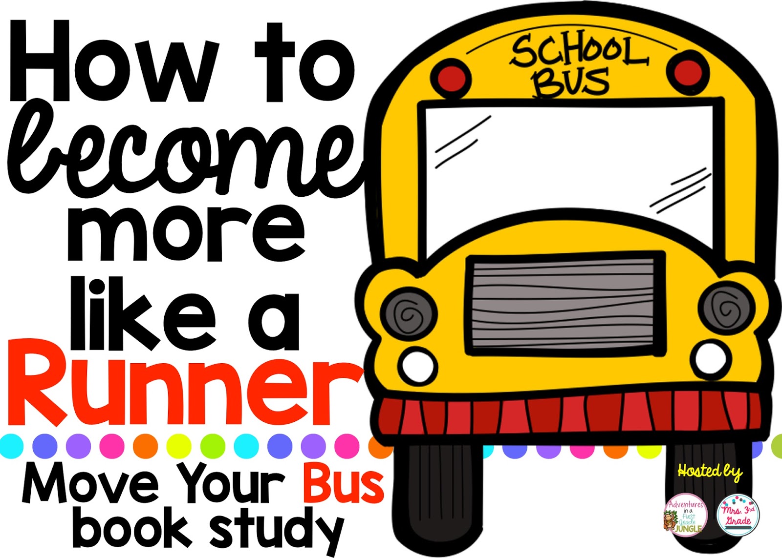 сестры джоуи триббиани. I need you картинки. I need you to school. Welcome back to school плакаты. Prince ea об образовании.