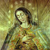 NOVENA PRAYER FOR THE FEAST OF THE NATIVITY OF OUR BLESSED MOTHER