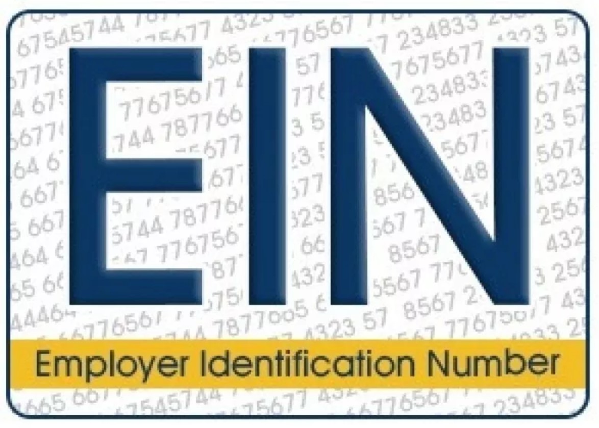 3 Business Benefits of an EIN Number World Informs