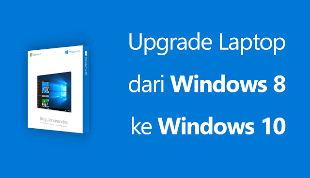 Thumbnail Windows 10 blog jonarendra