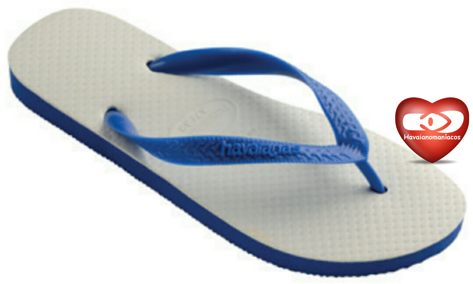 havaianas limited edition 2018