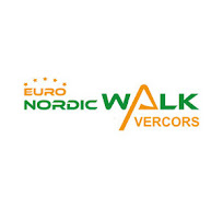 Euro Nordic Walk