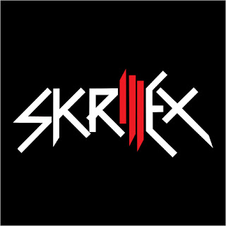 Skrillex Logo Free Download Vector CDR, AI, EPS and PNG Formats