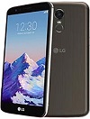 Harga Hp LG Harga Hp LG