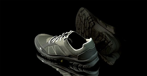 Rincian Modal Bisnis Sepatu, Keuntungan, Dan Cara Memulainya Rincian Modal Bisnis Sepatu, Keuntungan, Dan Cara Memulainya