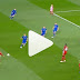H UEFA πόσταρε την γκολάρα του Ντίαζ (Video)