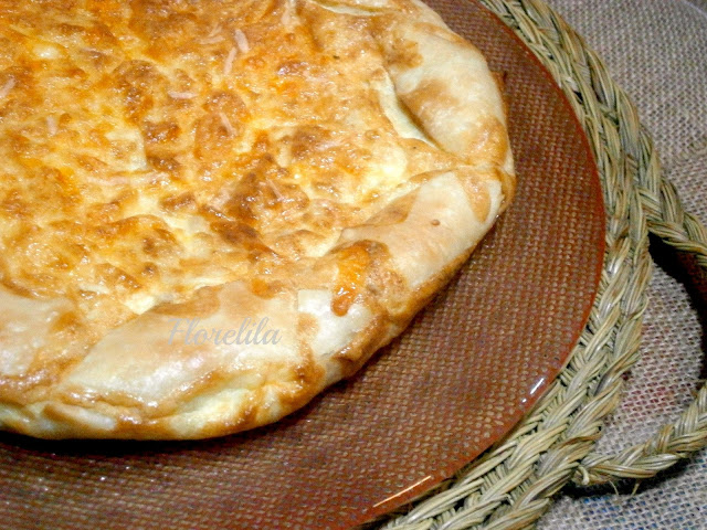 quiche1.jpg