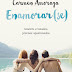 "Enamorar(se)" de Carmen Amoraga