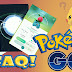 Pokemon Go Update: Your biggest Pokémon Go questions, answered