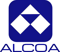 After 125 years, Alcoa looks beyond aluminum
