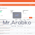 أداة نيل باتل الجديدة لفحص وقياس الباك لينك أداة نيل باتل الجديدة لفحص وقياس الباك لينك