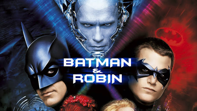 10 Film Hollywood Terburuk, Gagal, dan Rugi Besar 10 Film Hollywood Terburuk, Gagal, dan Rugi Besar