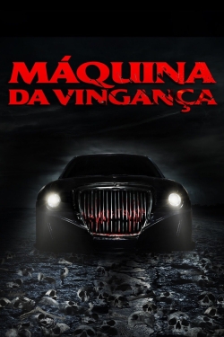 Máquina da Vingança Torrent Thumb