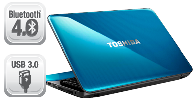 TOSHIBA SATELLITE PRO L830 REALTEK BLUETOOTH DRIVERS FOR MAC DOWNLOAD TOSHIBA SATELLITE PRO L830 REALTEK BLUETOOTH DRIVERS FOR PC