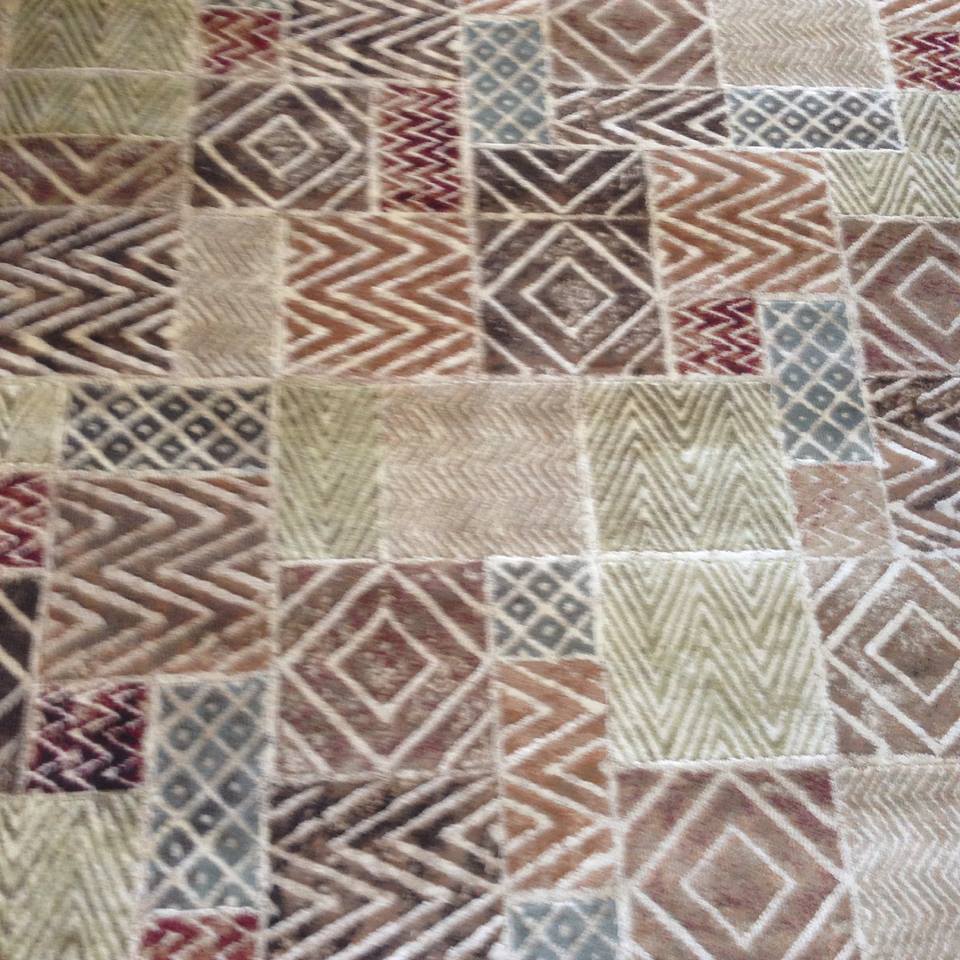 Modern Designer Rugs Designer Rugs Beautiful Patchwork Rug From