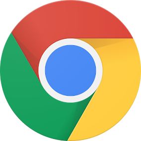 Google Chrome Terbaru 67.0.3396.62 Final Offline Installer 32 Bit 64 Bit