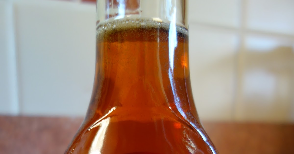 Trader Joe's Organic Maple Agave Syrup Blend