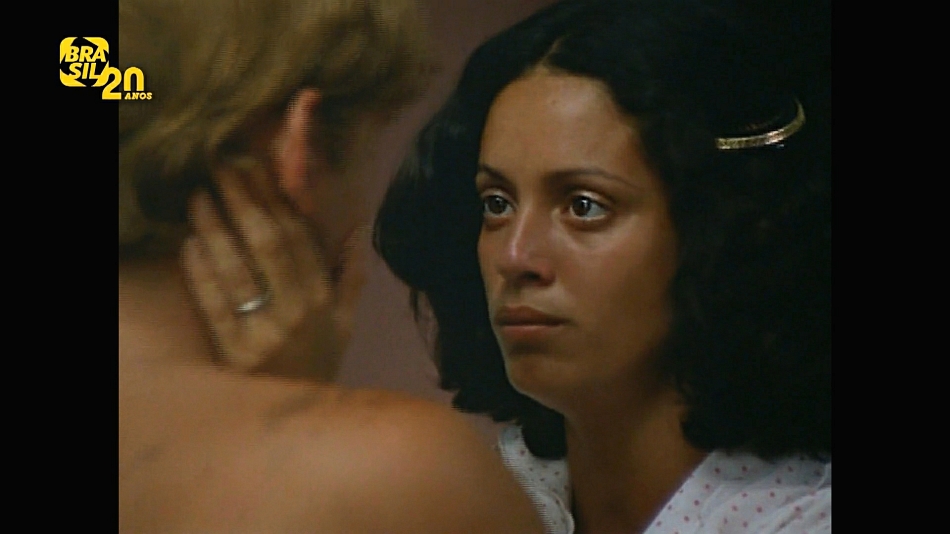 DONA FLOR E SEUS DOIS MARIDOS (NACIONAL/1080P) - 1976 Dona%2BFlor%2Be%2BSeus%2BDois%2BMaridos%2B1976%2B03