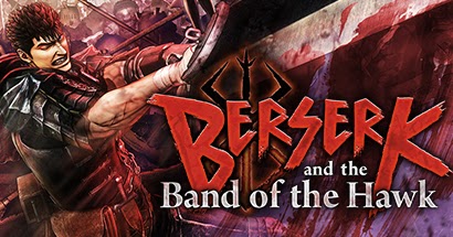 download free berserk and the band of the hawk full game download free berserk and the band of the hawk full game