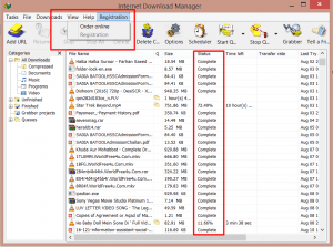 idm download free 2019