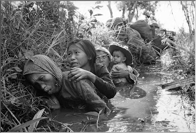 vietnam-war-usa