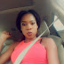 If Your Boyfriend Cheats On You, Put Your Menstruation Blood To His Stew - Tweeter Lady