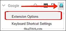 english to hindi typing chrome extension free download english to hindi typing chrome extension free download