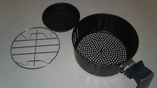 Food Ready For Air Fryer From Grocery Store Food Ready For Air Fryer From Grocery Store