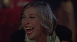 Magic (1978) Beverly Sanders Beverly Sanders