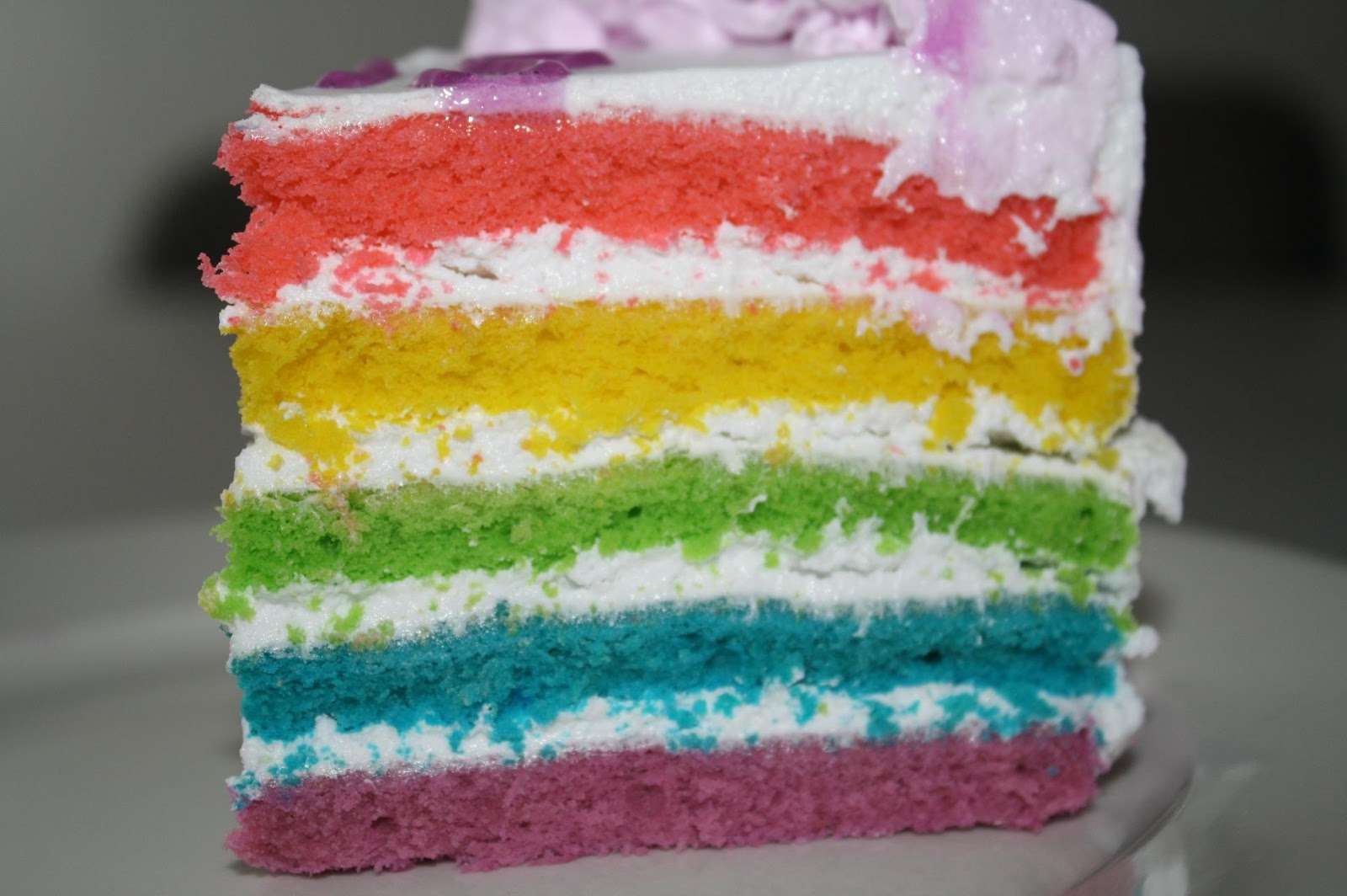 hunny bakes the cakes Cakes & Bakes