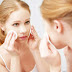 Health Tips : How to Make Your Skin beautiful and Flawless