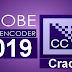télécharger Adobe Media Encoder CC 2019 v13.0 Crack