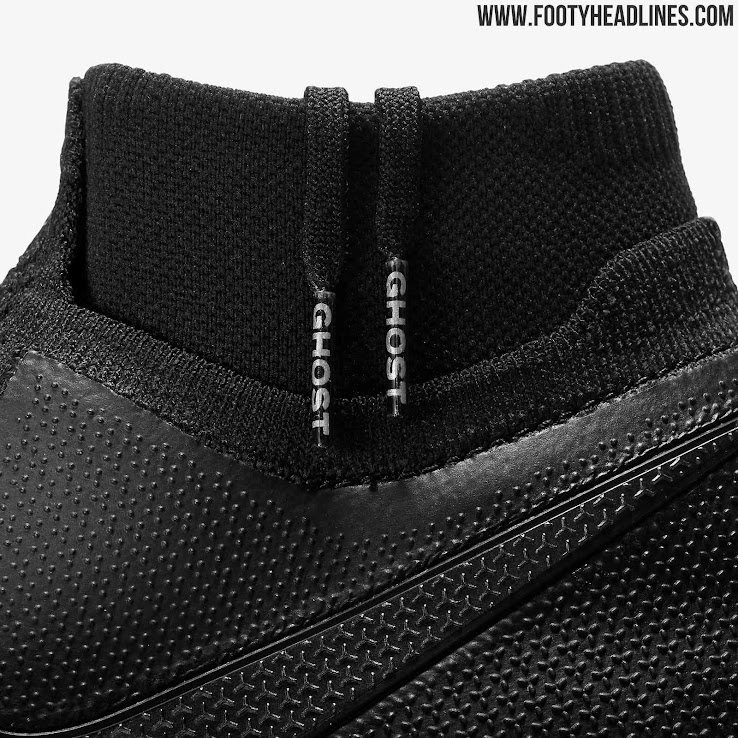 Nike Nike Phantom Vision Elite Dynamic Fit FG Euphoria