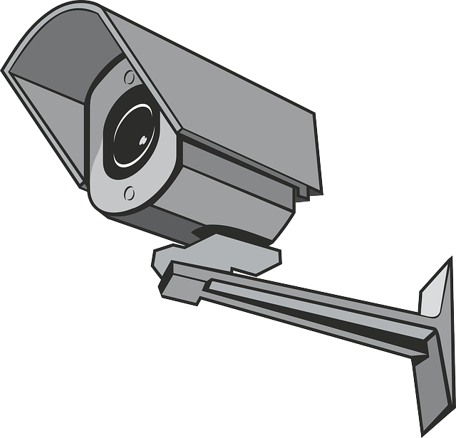 Supreme Court exempts security camera footage from OPRA disclosure