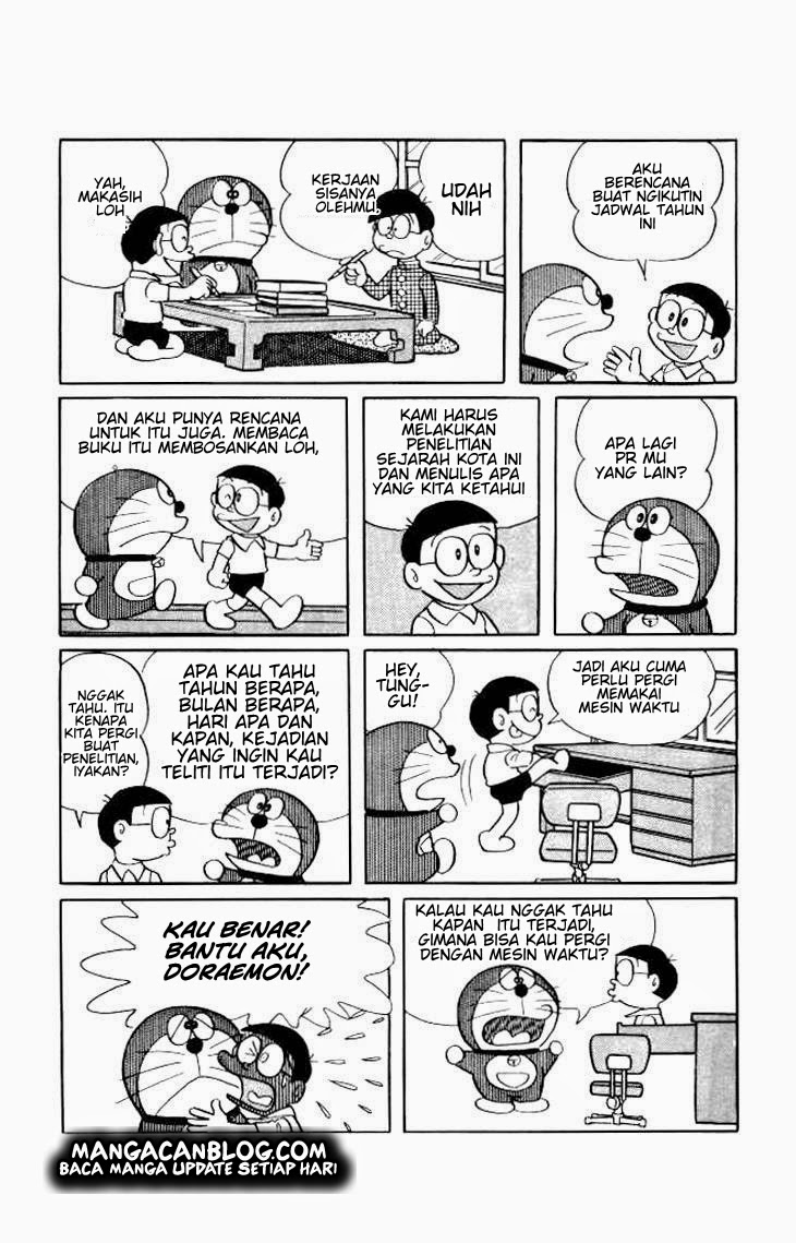 800 Gambar Doraemon Baca Buku HD Terbaik 800 Gambar Doraemon Baca Buku HD Terbaik